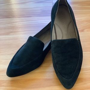 Aerosoles Shoes | Girlfriend Women's Black